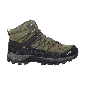 trek-expert605374