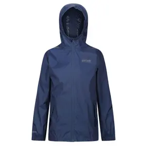 trek-expert605643