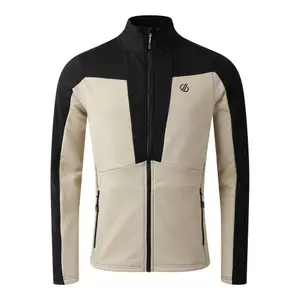 trek-expert606339