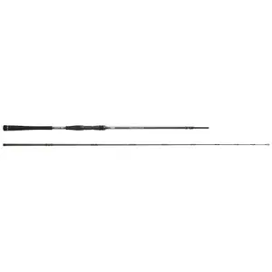 trek-expert606557