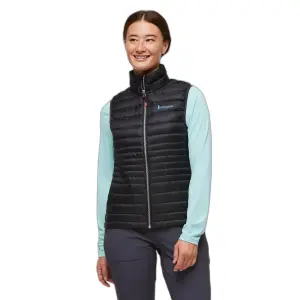 trek-expert606566