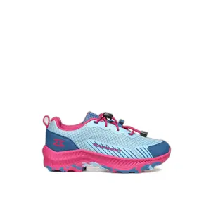trek-expert606577