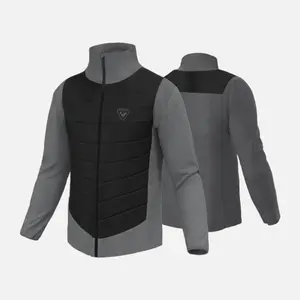 trek-expert606679