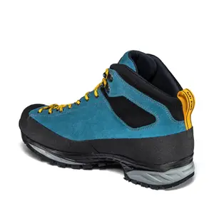 trek-expert606938