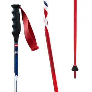 trek-expert607047