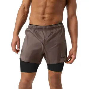 trek-expert607150