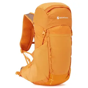 trek-expert607222