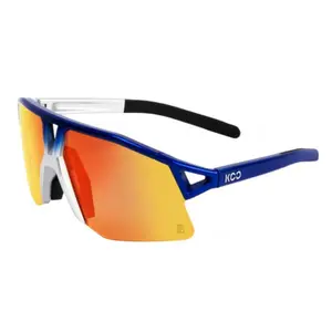 trek-expert607310
