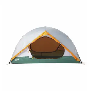 trek-expert607661