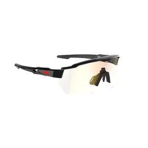 trek-expert607752