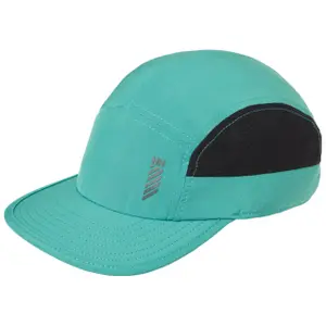 trek-expert607982