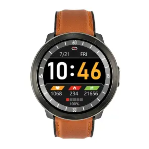 trek-expert607993