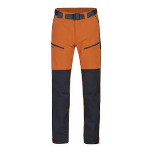 trek-expert608127