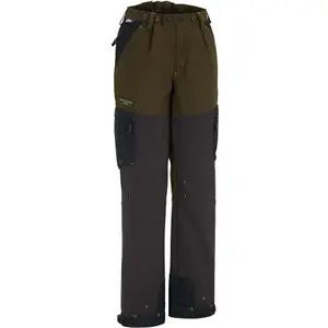 trek-expert608456