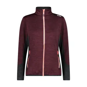 trek-expert608463