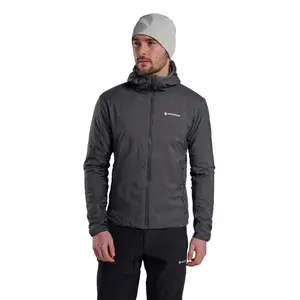 trek-expert608526