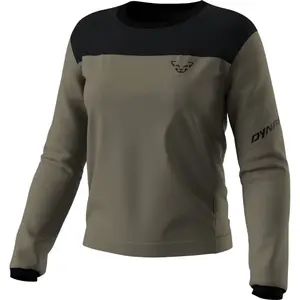 trek-expert608703