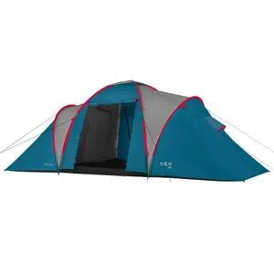 trek-expert608747