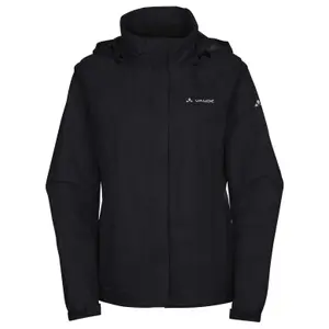 trek-expert608876