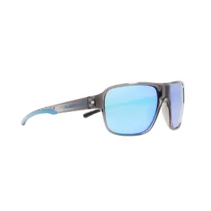 trek-expert608918