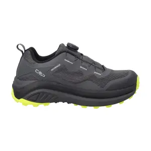 trek-expert608999