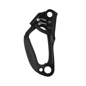 trek-expert609126