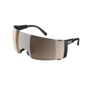 trek-expert609288
