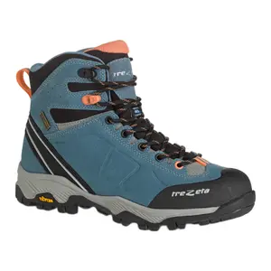 trek-expert609325