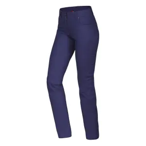 trek-expert609478