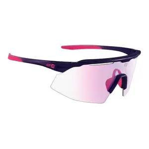 trek-expert609494
