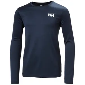 trek-expert609534