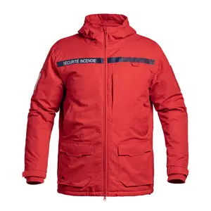 trek-expert609547