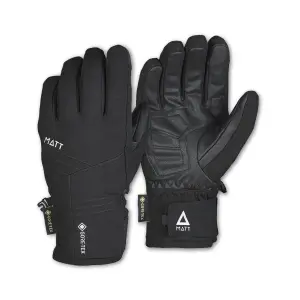 trek-expert609687