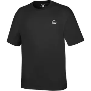 trek-expert609838