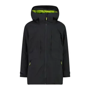trek-expert609873