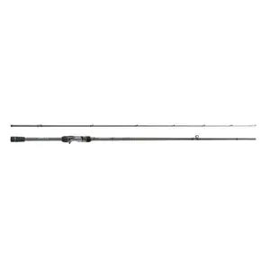 trek-expert610021