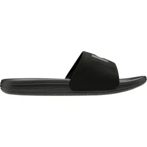 trek-expert610245
