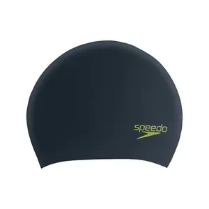 trek-expert610249