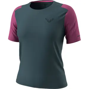 trek-expert610360