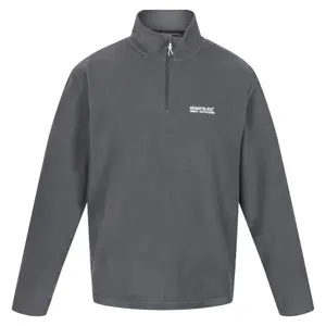trek-expert610642