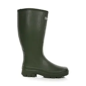 trek-expert610745