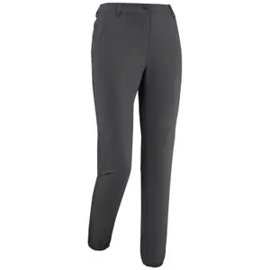 trek-expert610993