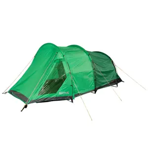 trek-expert611345
