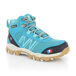 trek-expert611385