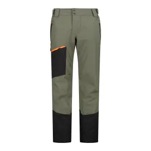 trek-expert611413