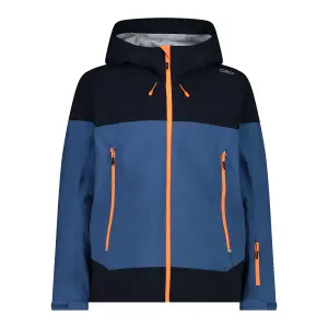 trek-expert611582