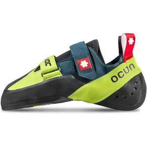 trek-expert612505
