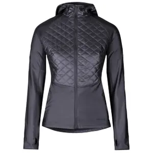 trek-expert612797