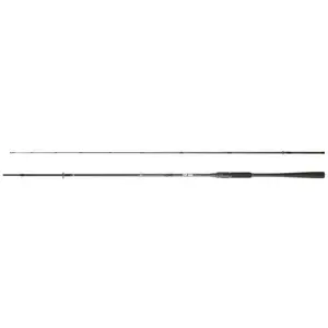trek-expert612900