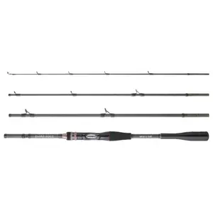 trek-expert613177